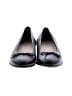 Ecco Black Flats Size EU 41 - photo 2