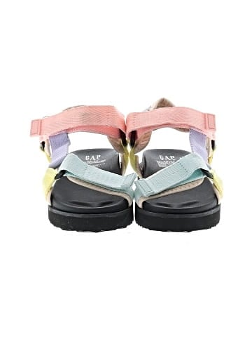 Gap Kids Sandals (view 2)