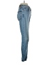 Madewell Hearts Blue Jeans Size 26 waist - photo 4