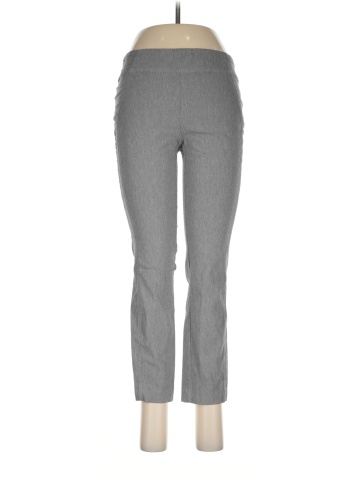 Jasmine & Juliana Dress Pants (view 1)