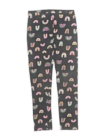 Cat & Jack Casual Pants (view 1)
