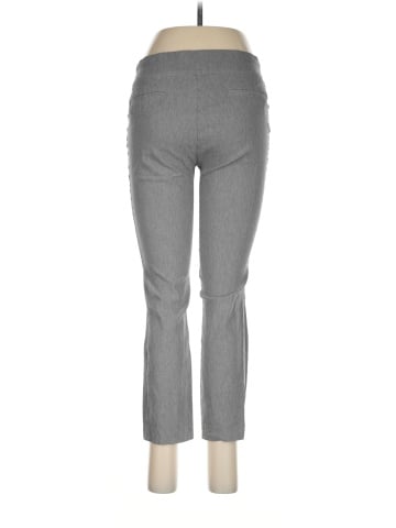 Jasmine & Juliana Dress Pants (view 2)