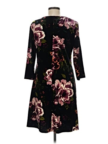 Ronni Nicole Casual Dress (view 2)