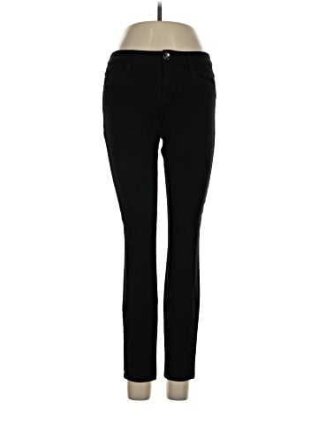 Banana Republic Casual Pants (view 1)