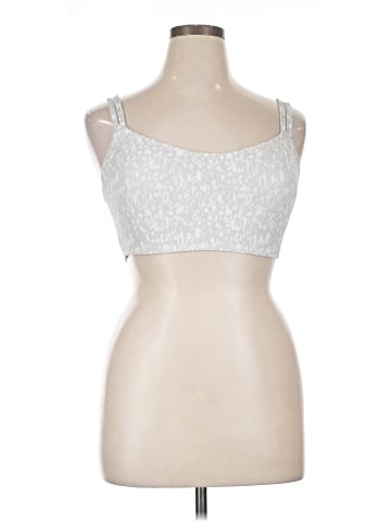 Avia Sports Bra (view 1)