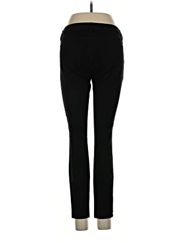 Banana Republic Casual Pants (view 2)