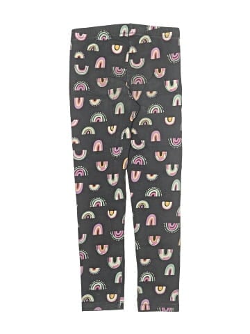 Cat & Jack Casual Pants (view 2)