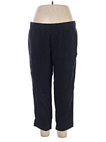 Banana Republic Casual Pants (view 1)