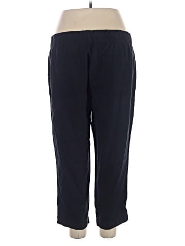 Banana Republic Casual Pants (view 2)