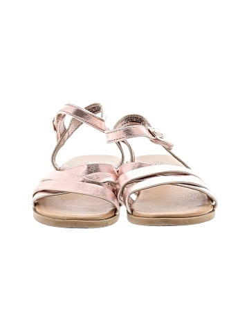 Gap Kids Sandals (view 2)