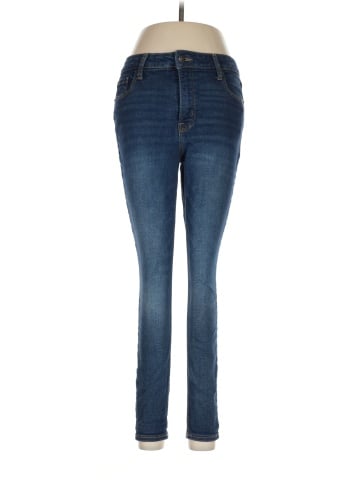 Old Navy Jeans (view 1)