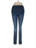 Old Navy Blue Jeans Size 6 - photo 1