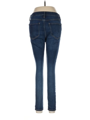 Old Navy Jeans (view 2)