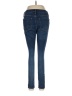 Old Navy Blue Jeans Size 6 - photo 2