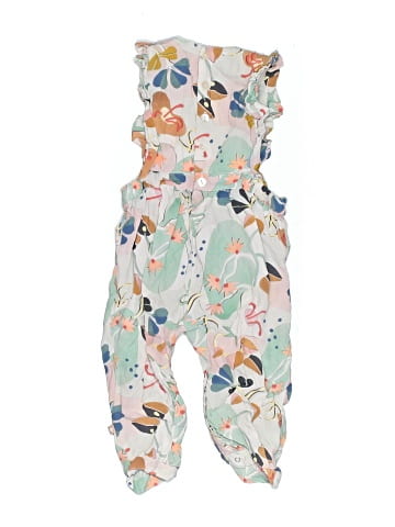Molo Dress (view 2)