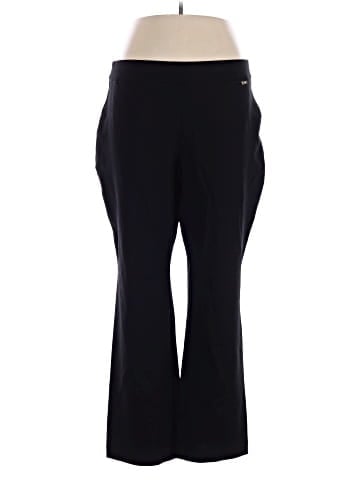 Jones New York Dress Pants (view 1)