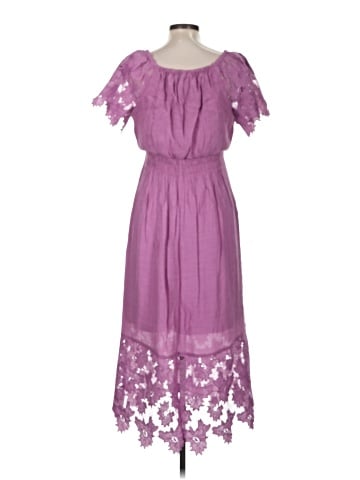 Cato Casual Dress (view 2)