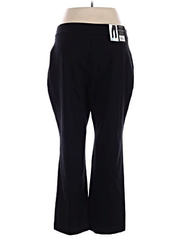 Jones New York Dress Pants (view 2)