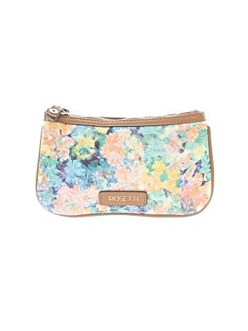 Rosetti Coin Purse (view 1)