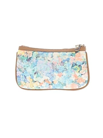 Rosetti Coin Purse (view 2)