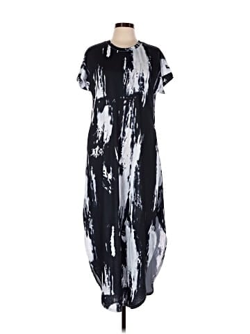 Unbranded Casual Dress (view 1)