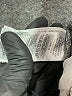 Gap - Maternity Gray Jeans Size 18 - photo 5