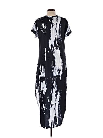 Unbranded Casual Dress (view 2)