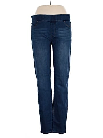 Liverpool Los Angeles Jeans (view 1)
