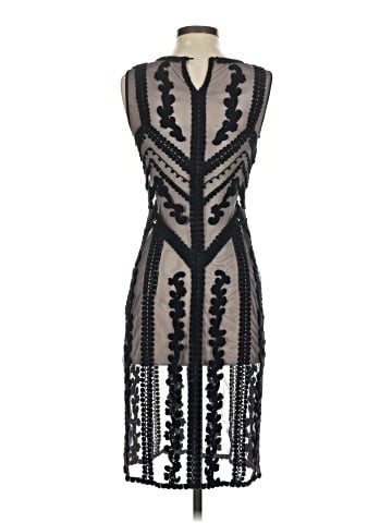 Nanette Lepore Cocktail Dress (view 2)