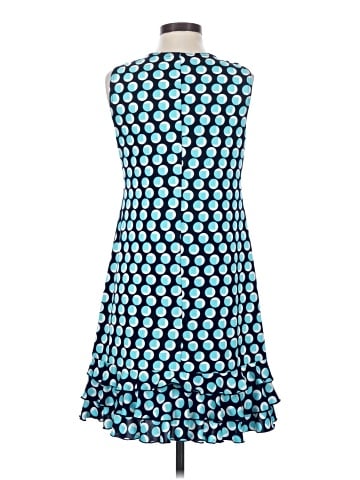 R&K Cocktail Dress (view 2)