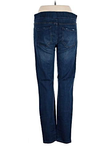 Liverpool Los Angeles Jeans (view 2)