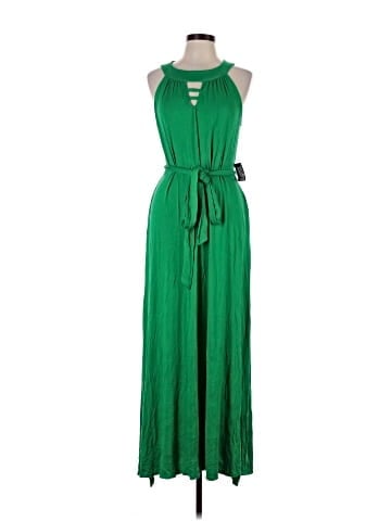 New York & Company Casual Dress (view 1)