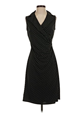 Express Casual Dress (view 1)