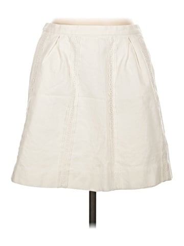 J.Crew Casual Skirt (view 1)