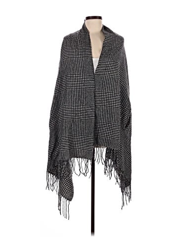 J.Crew Wrap (view 1)
