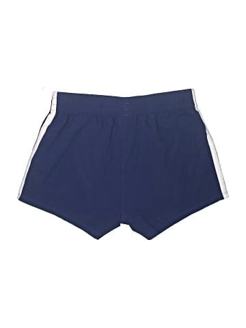 Adidas Athletic Shorts (view 2)