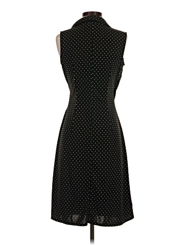 Express Casual Dress (view 2)