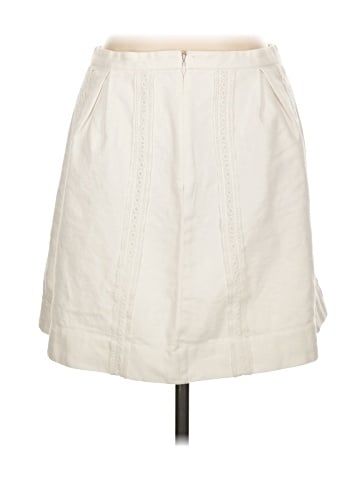 J.Crew Casual Skirt (view 2)