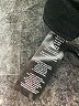 Well Worn Black Jeans Size 4 - photo 8