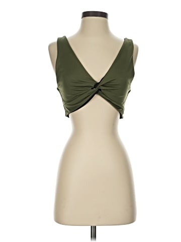 Victoria's Secret Pink Tank Top (view 1)