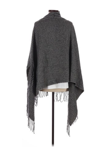 J.Crew Wrap (view 2)