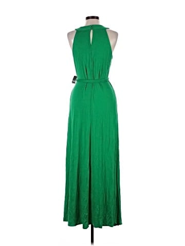New York & Company Casual Dress (view 2)