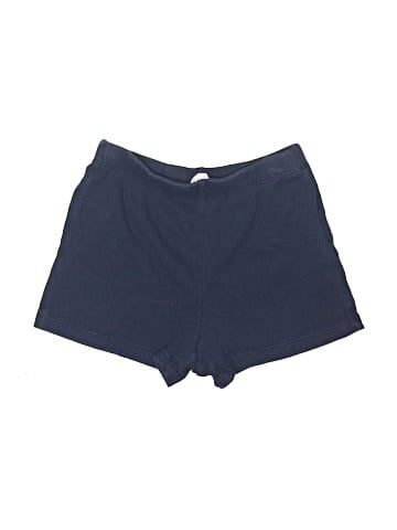 Baby Gap Athletic Shorts (view 1)