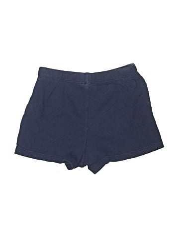 Baby Gap Athletic Shorts (view 2)