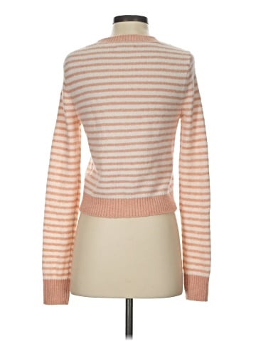 American Eagle Outfitters Pullover Sweater (view 2)