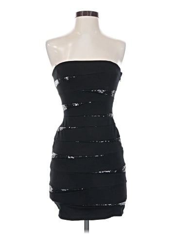 INC International Concepts Cocktail Dress (view 1)