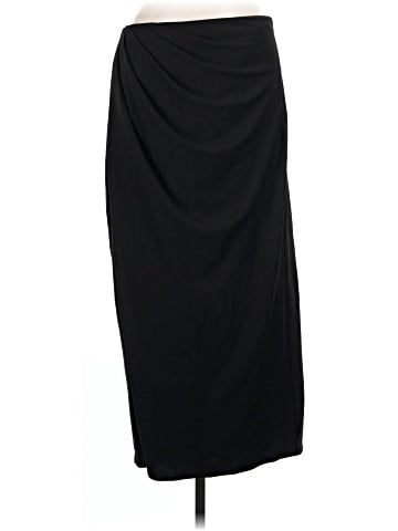Abercrombie & Fitch Formal Skirt (view 1)