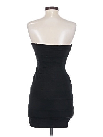 INC International Concepts Cocktail Dress (view 2)