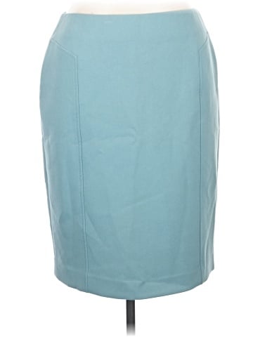 Halogen Formal Skirt (view 1)