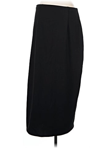 Abercrombie & Fitch Formal Skirt (view 2)